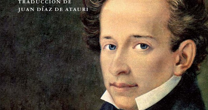  - Leopardi-Pietro-Citati_cubierta-700x369