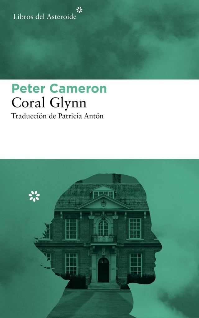 Coral Glynn de Peter Cameron