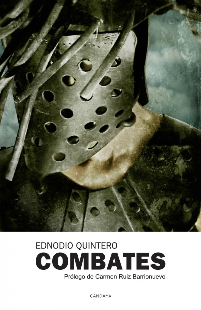 Combates de Ednodio Quintero