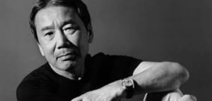 murakami