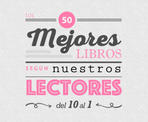 mejores libros