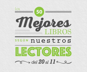 mejores libros de la historia