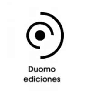 Duomo ediciones