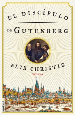 El-Discipulo-De-Gutenberg