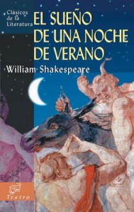 Sueño de una noche de verano