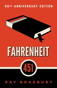 Farenheit 451