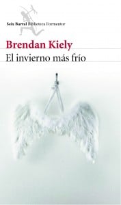 EL INVIERNO MÁS FRÍO