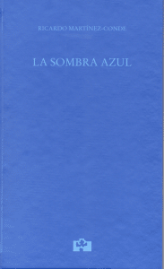 la-sombra-azul