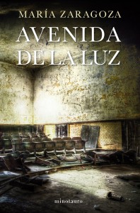 portada_avenida-de-la-luz
