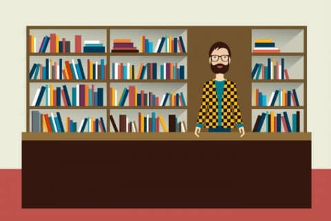 Los libros que más están pegando este septiembre