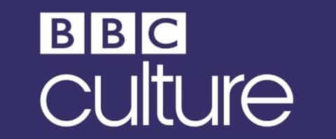 Las 12 mejores novelas del siglo XXI según BBC Cultura
