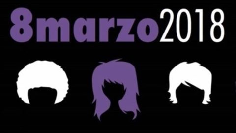 9 libros para el 8 de marzo que no te dejarán indiferente