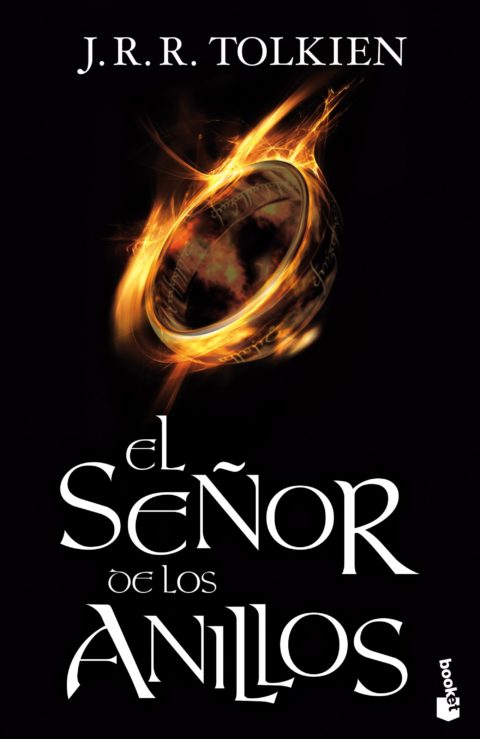 ¿Qué libro disfrutaste más leyendo? 18