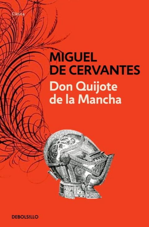 Las 50 mejores frases finales en la literatura 5