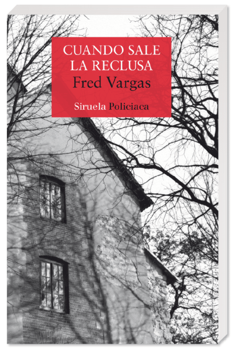 Las noticias literarias del 17 de marzo