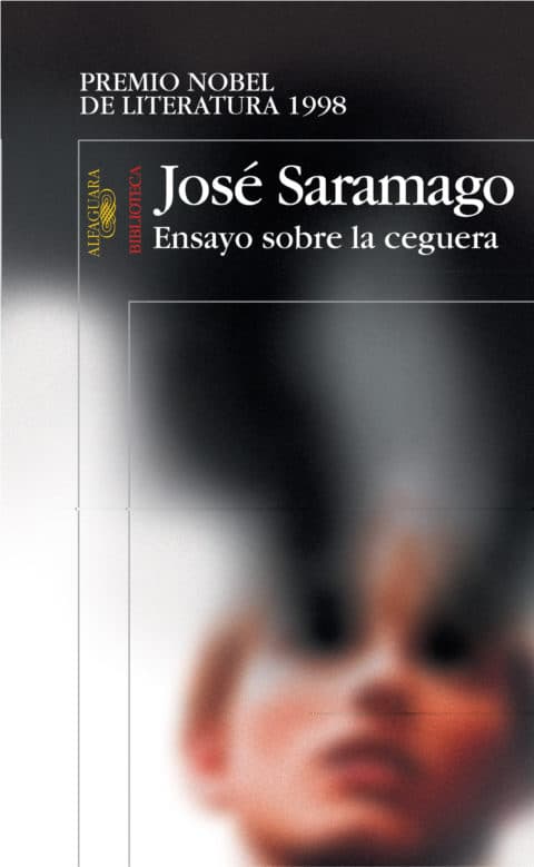 La lista definitiva de los 100 mejores libros de todos los tiempos del 51 al 60