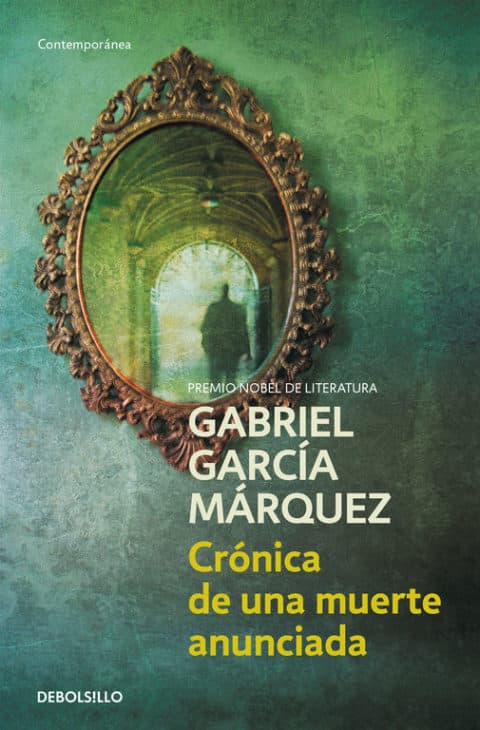 La lista definitiva de los 100 mejores libros de todos los tiempos del 71 al 80