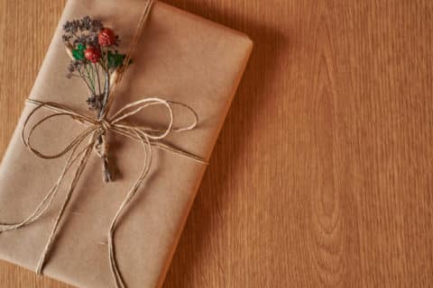 ¿No te compraron un libro el día 23? Regálate uno de entre los más vendidos
