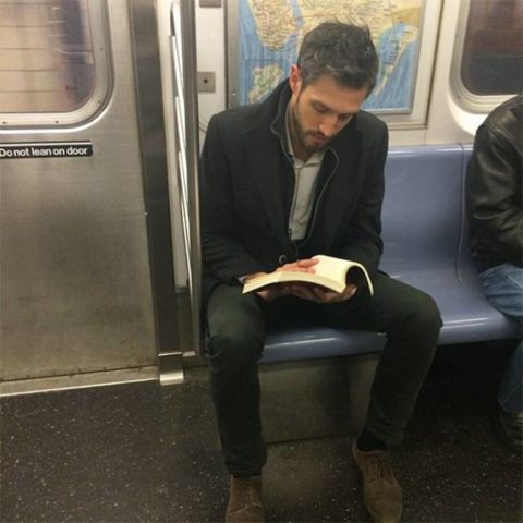 Los libros más vendidos al 23 de noviembre