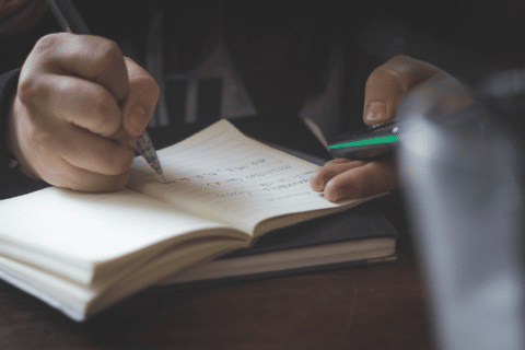 ¿Cómo disfrutar de la literatura y la educación en el 2018?