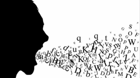 El poder de las palabras y de un buen trabajo de traducción