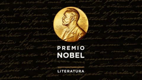 ¿Quién ganará el Nobel de Literatura 2021?