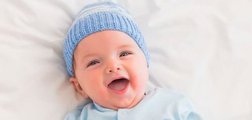 10 libros de humor para reírse a mandíbula batiente