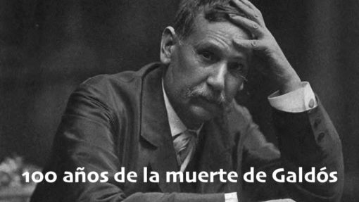 Efemerides literarias del 4 de enero