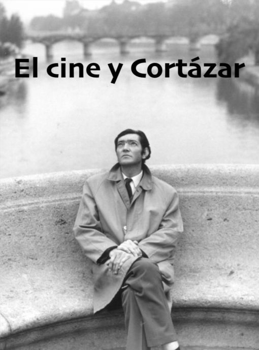 Los cuentos de Cortázar que han ido al cine (8 ejemplos)