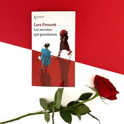 ¿Qué se esconde detrás de una de las historias de amor más célebres de la literatura?