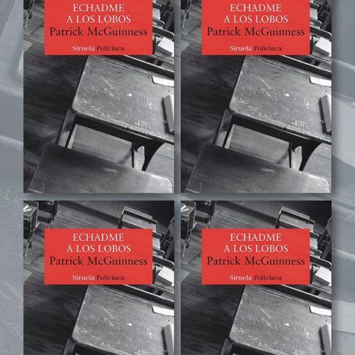 Una novela de fina agudeza psicológica sobre la memoria y la infancia @edicionesiruela