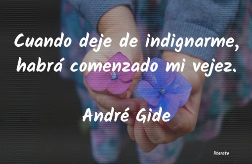 Efemérides literarias del 19 de febrero