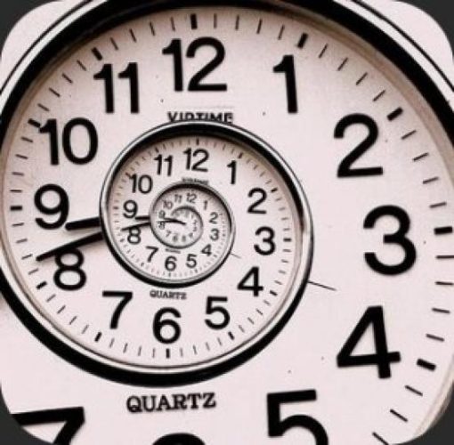 Las 6 novelas históricas más vendidas y 4 recomendaciones