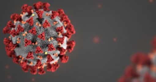¿Cómo afecta el coronavirus al mercado editorial?