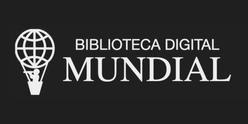La Unesco le regala a la humanidad su Biblioteca Digital Mundial