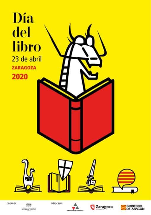 23 de abril. Día del Libro: Los 10 mejores libros de No Ficción