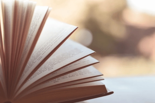 ¿Por qué la lectura te puede ayudar con tus estudios de Grado Superior?