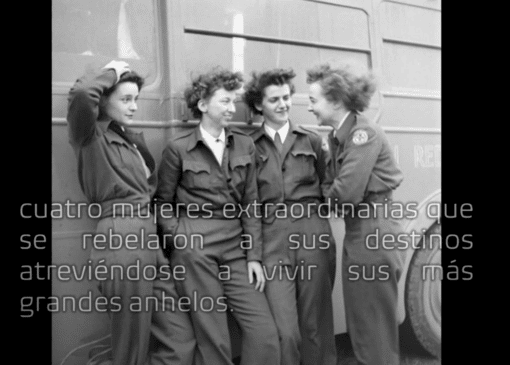 Reseña de El recuerdo del olvido de Karen Peralta