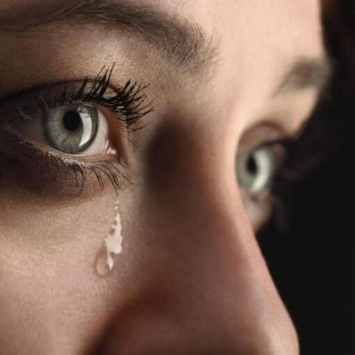 8 maravillosos libros para emocionarse y llorar