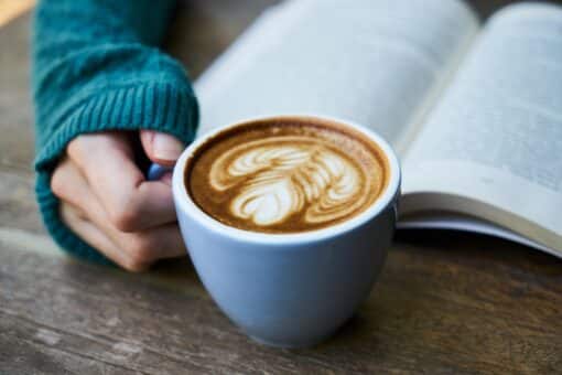 Los 11 libros más vendidos de todos los géneros al 23 de febrero
