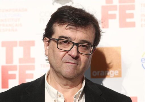 JAVIER CERCAS vuelve a Tusquets Editores