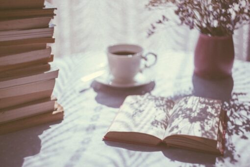 Los 10 libros más vendidos de todos los géneros (al 8 de noviembre)