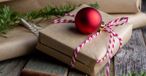 Propuestas de libro regalo de Alianza Editorial