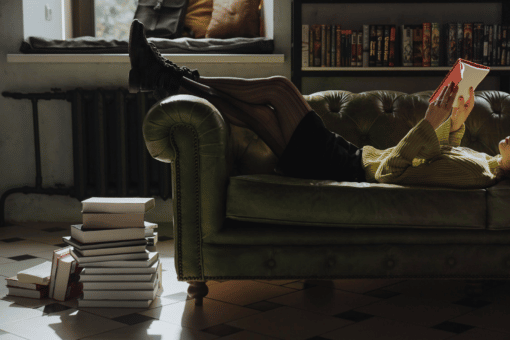 Los mejores libros para disfrutar de ideas didácticas y recursos, si eres profesor o docente