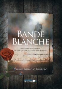 Bande Blanche