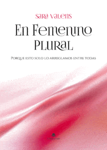 En femenino plural