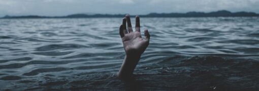 Los 6 thrillers y novelas negras más vendidos al 16 de mayo