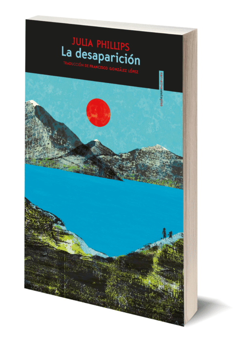 El libro del verano según la prensa española