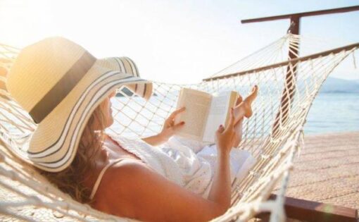 Las recomendaciones internacionales de Planeta para este verano