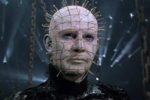 Conoce 6 de las mejores sagas de terror